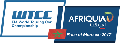 Race of Morocco