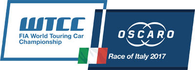 Race of Italy
