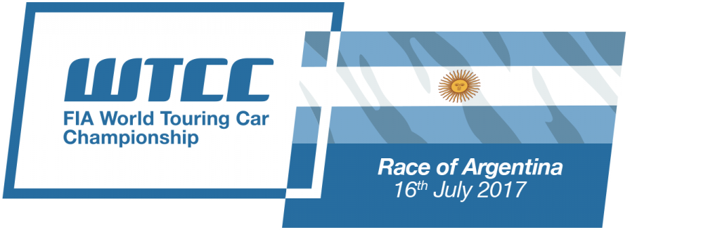 Race of Argentina