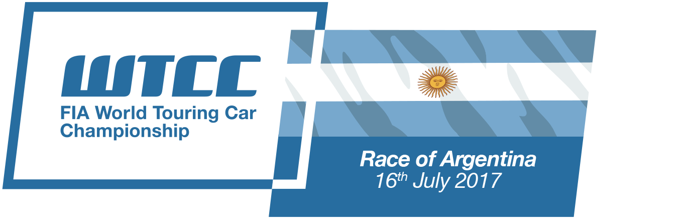 Race of Argentina