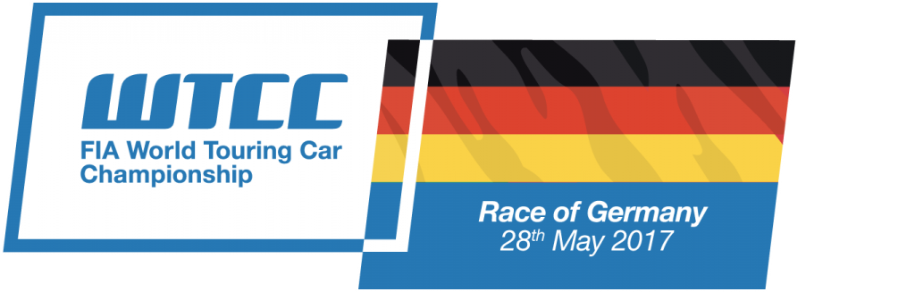 Race of Germany