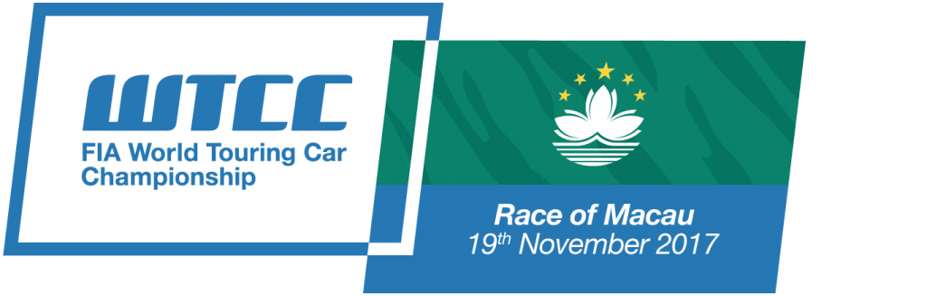 Race of Macau