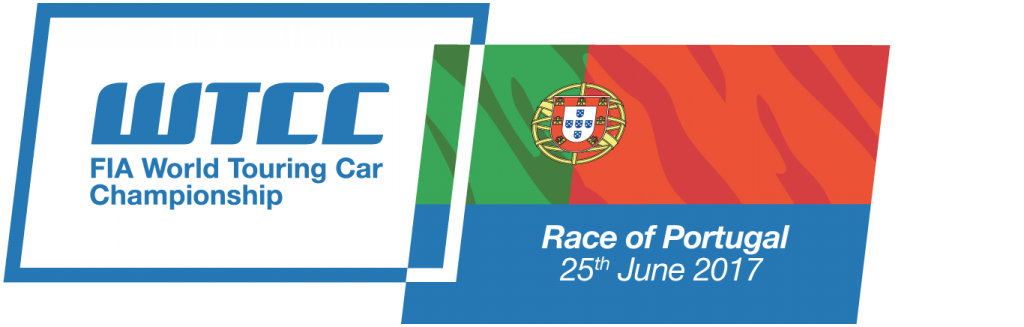 Race of Portugal