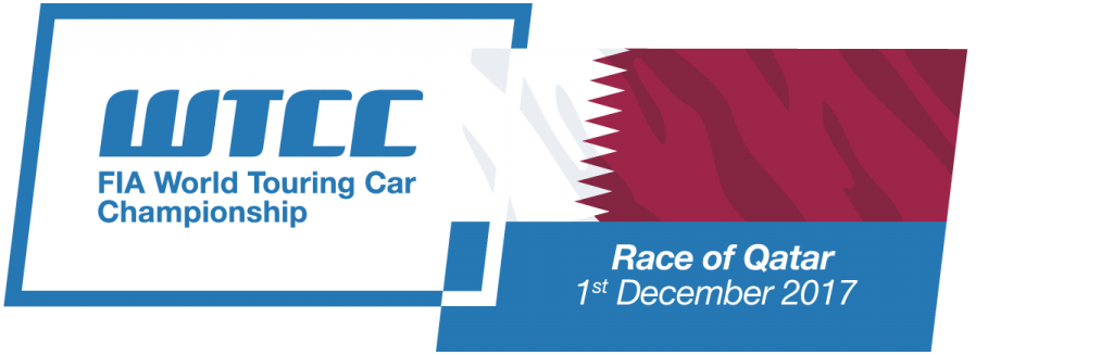 Race of Qatar
