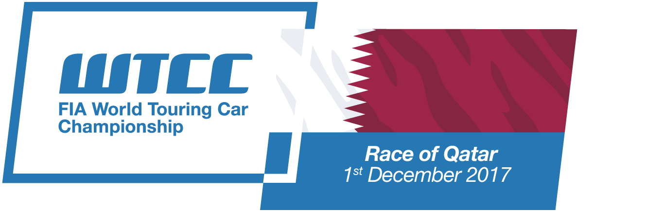 Race of Qatar