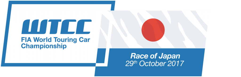 Race of Japan