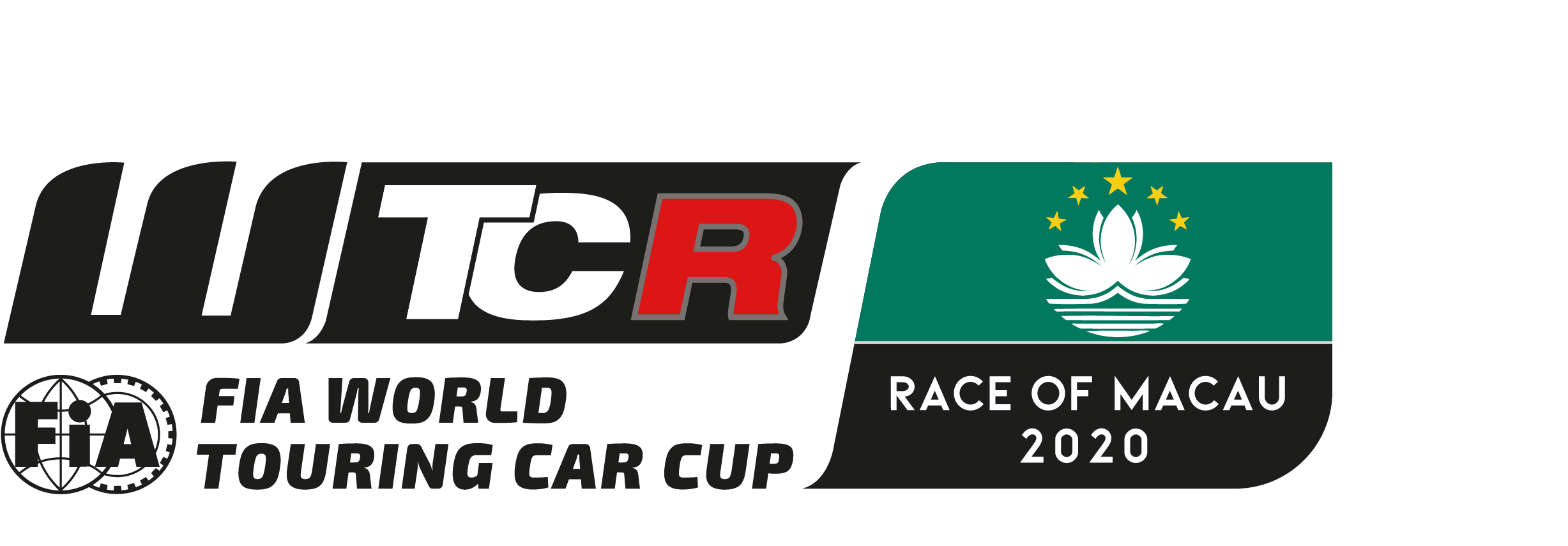 Race of Macau