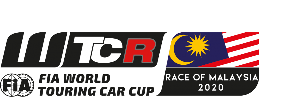 Race of Malaysia