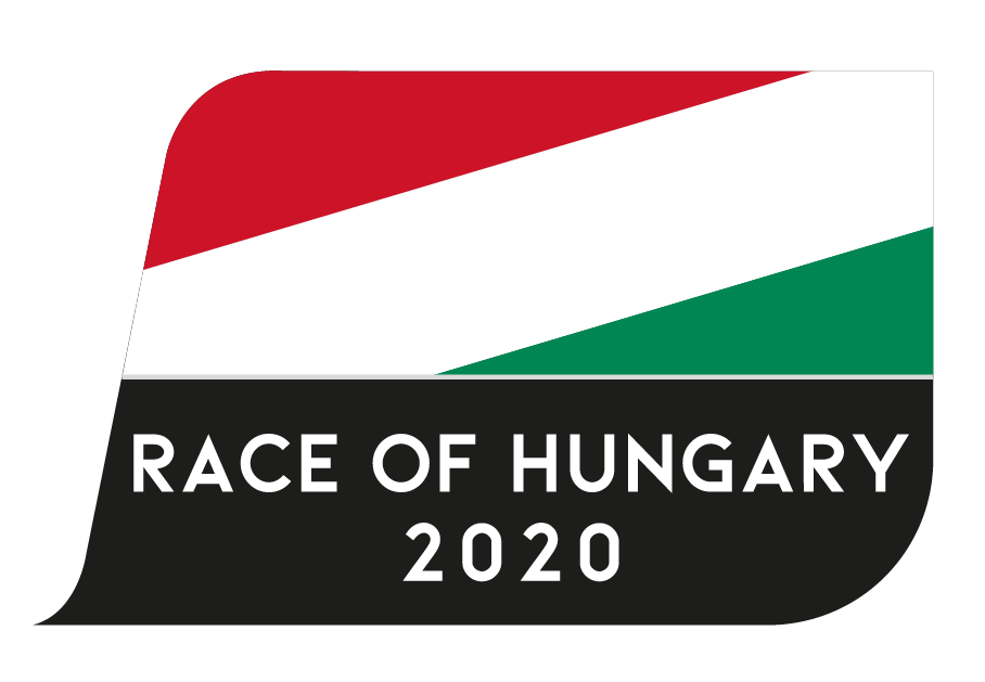 Race of Hungary