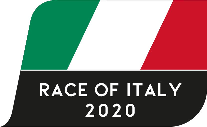 Race of Italy