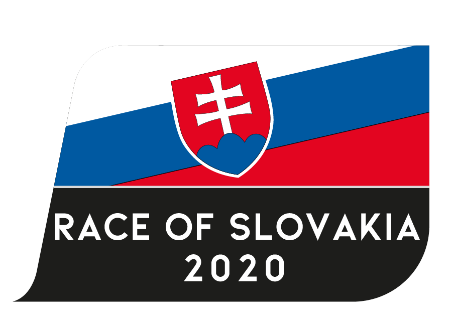 Race of Slovakia