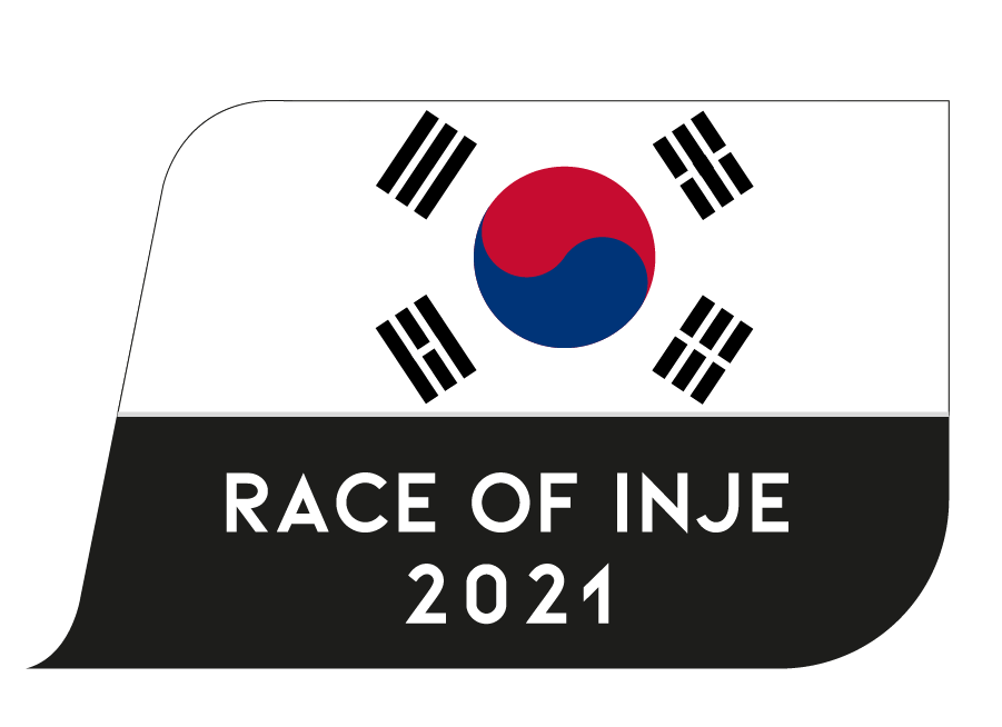 Race of Inje