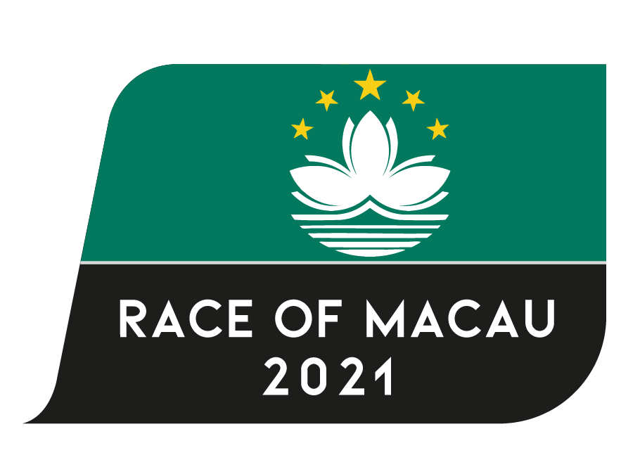 Race of Macau