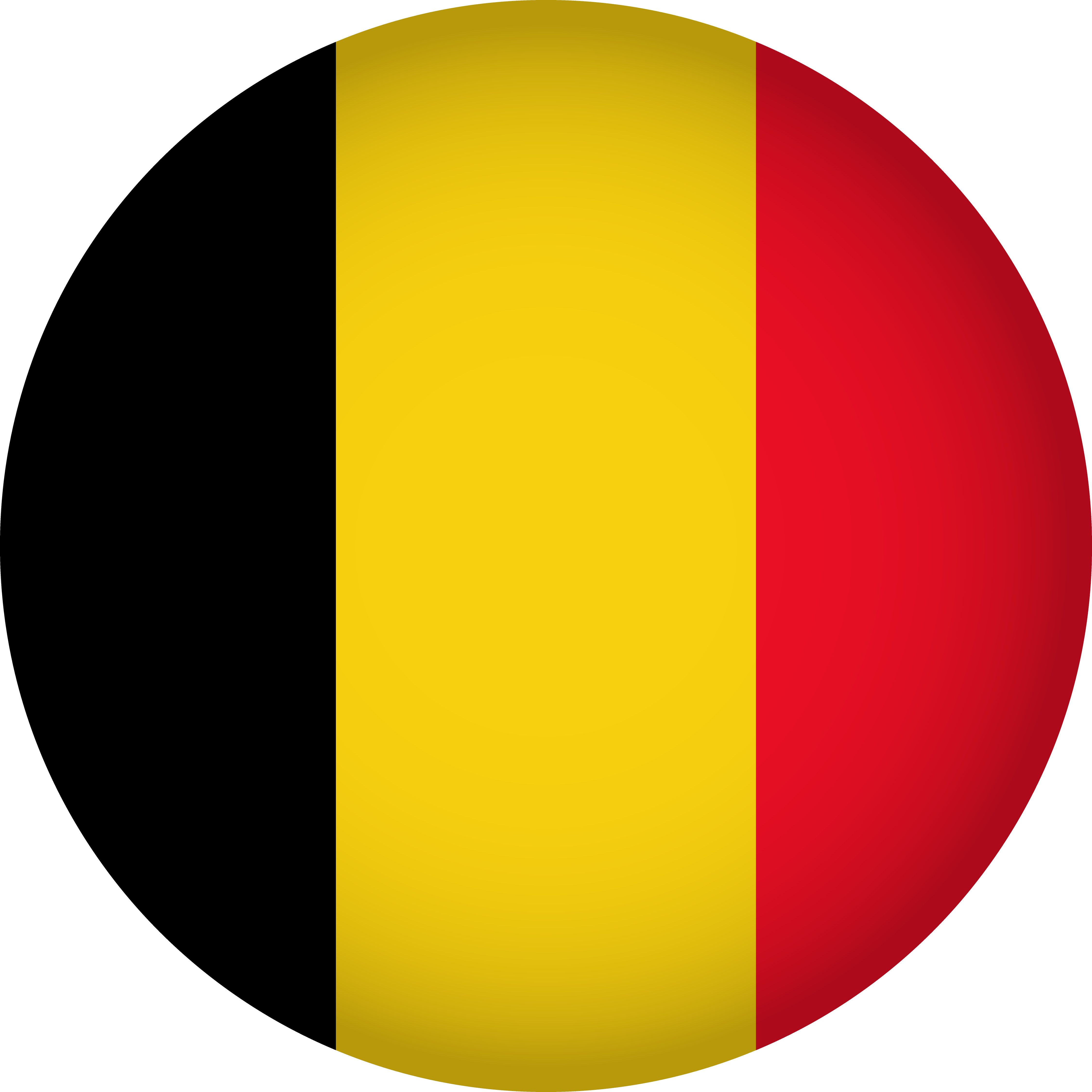Race of Belgium
