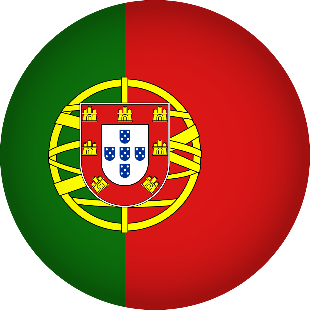 Race of Portugal